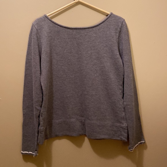 Banana Republic Pullover Womens Sweater Size Small - Picture 2 of 8